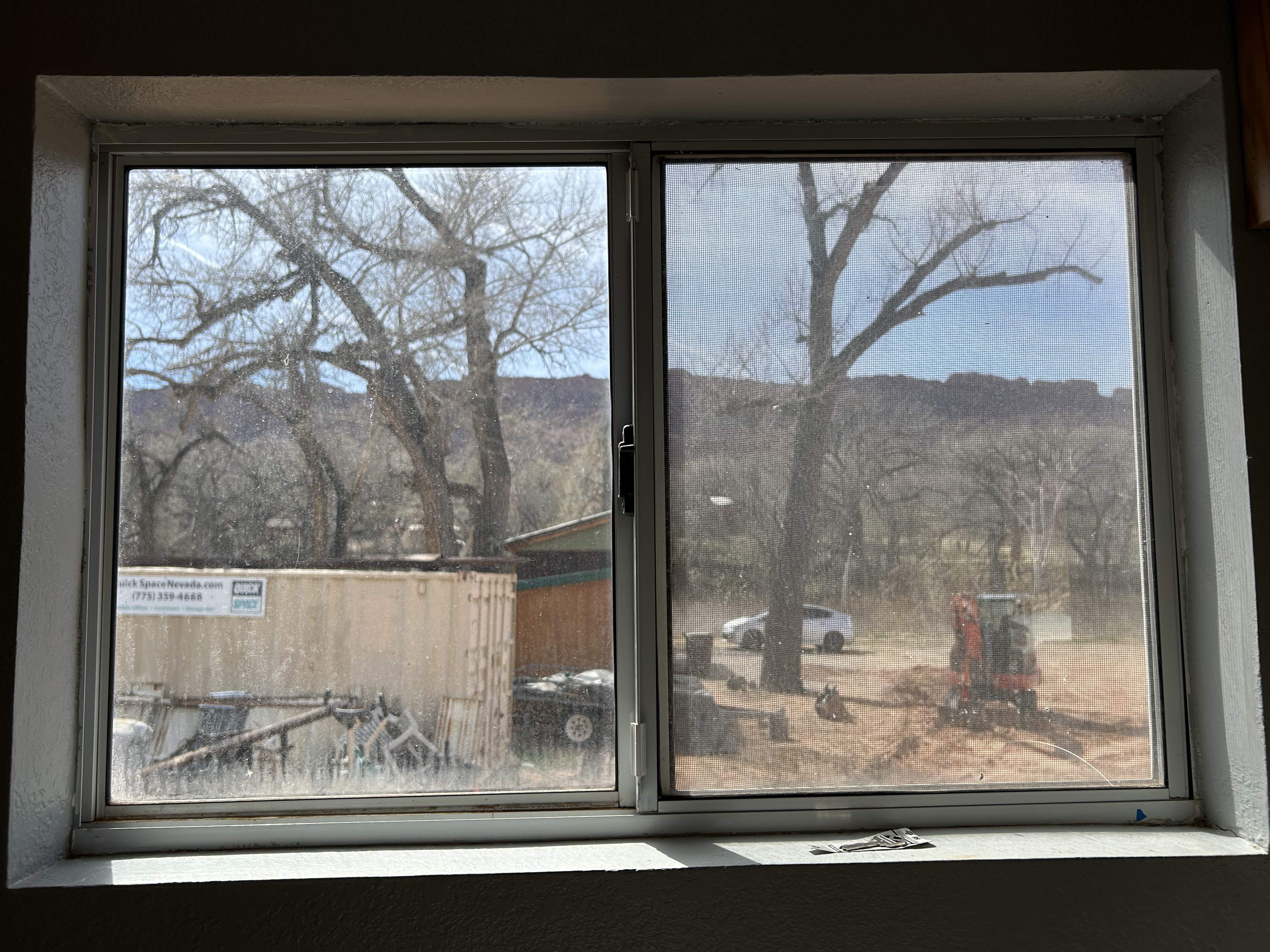 1740 Murphy Ln – photo 4