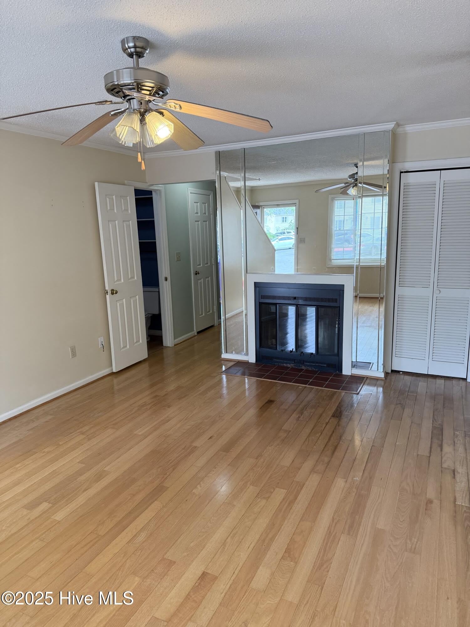 2907 Cedar Creek Road – photo 4