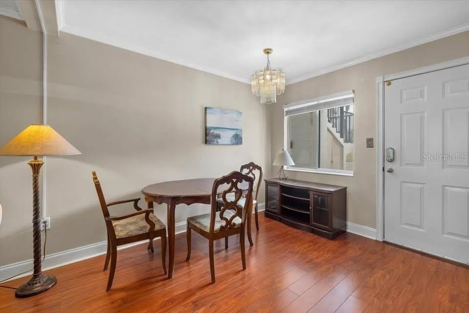 2047 CANAL Drive – photo 4