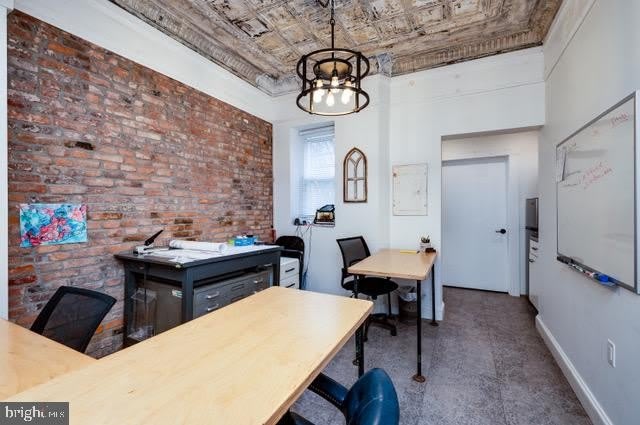 55 S 6TH Street – photo 3