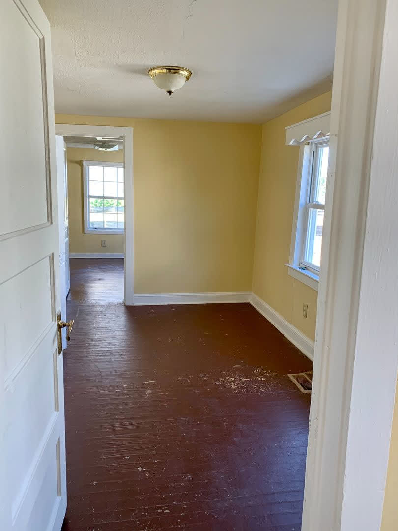 Charming 2 Bedroom With Bonus Room Home In Historic Downtown Morehead City Walking District Walk To Everything – photo 4