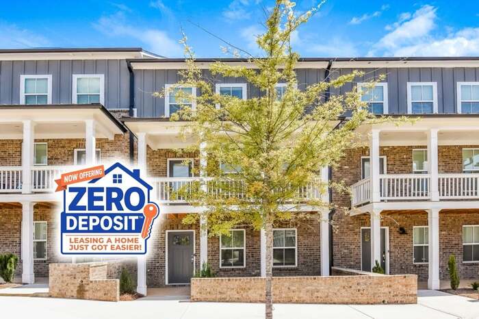777 Valtek Court – photo 1
