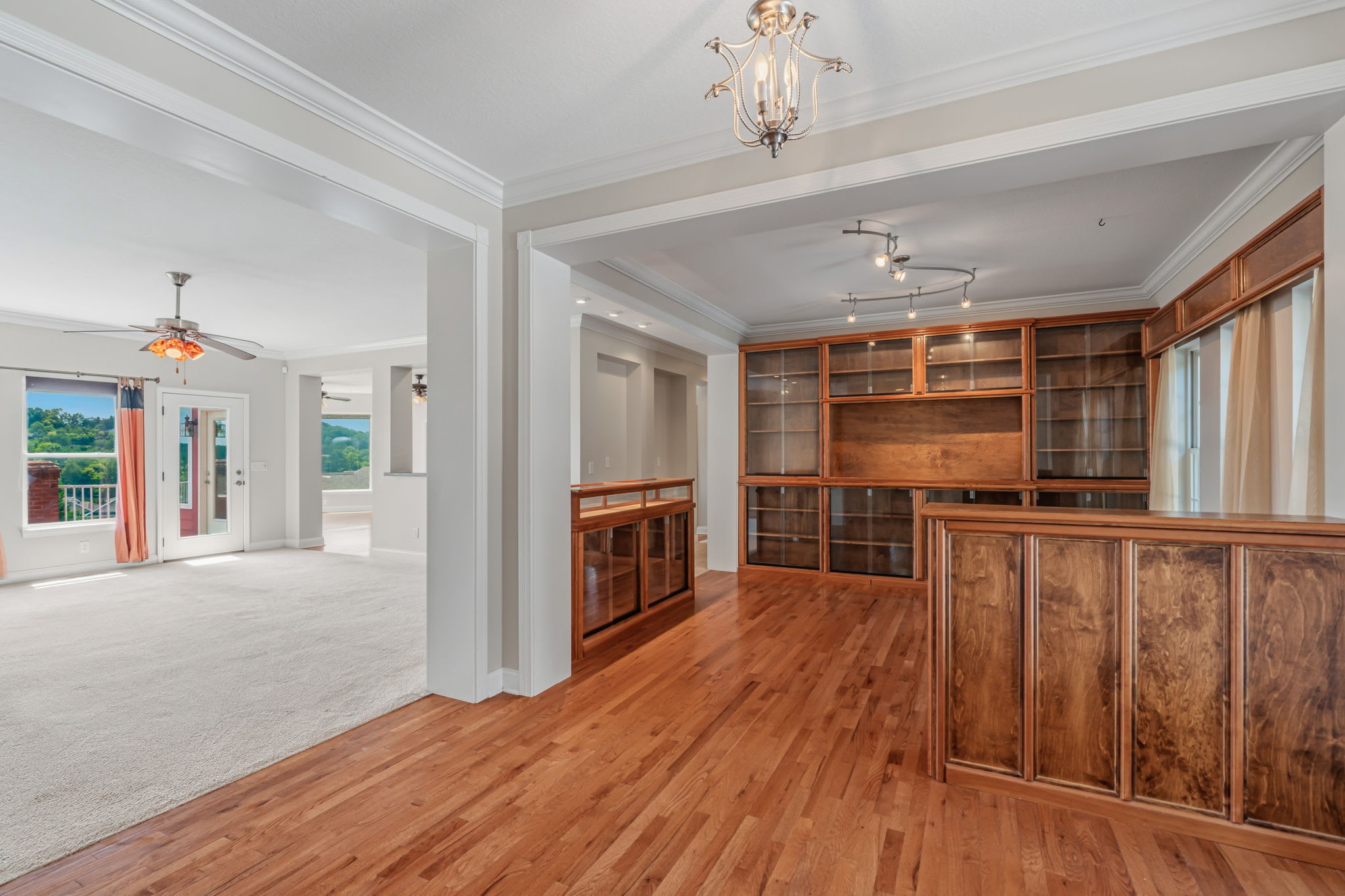 104 Sunali Lane 1 – photo 5