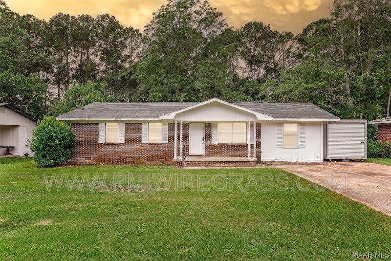 203 Meadowbrook Drive – photo 1