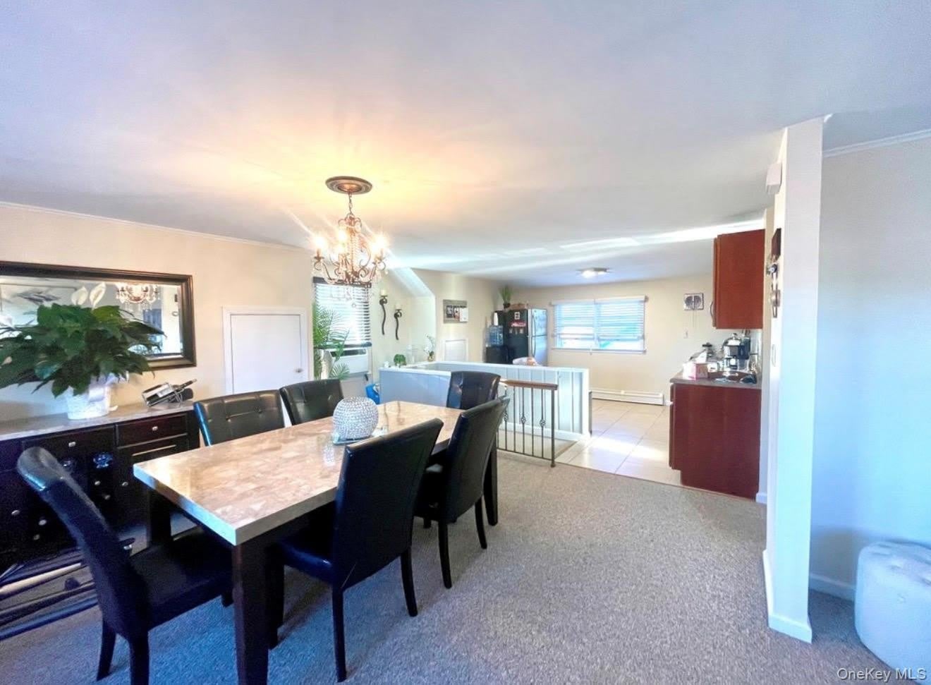 222 Centre Avenue – photo 4