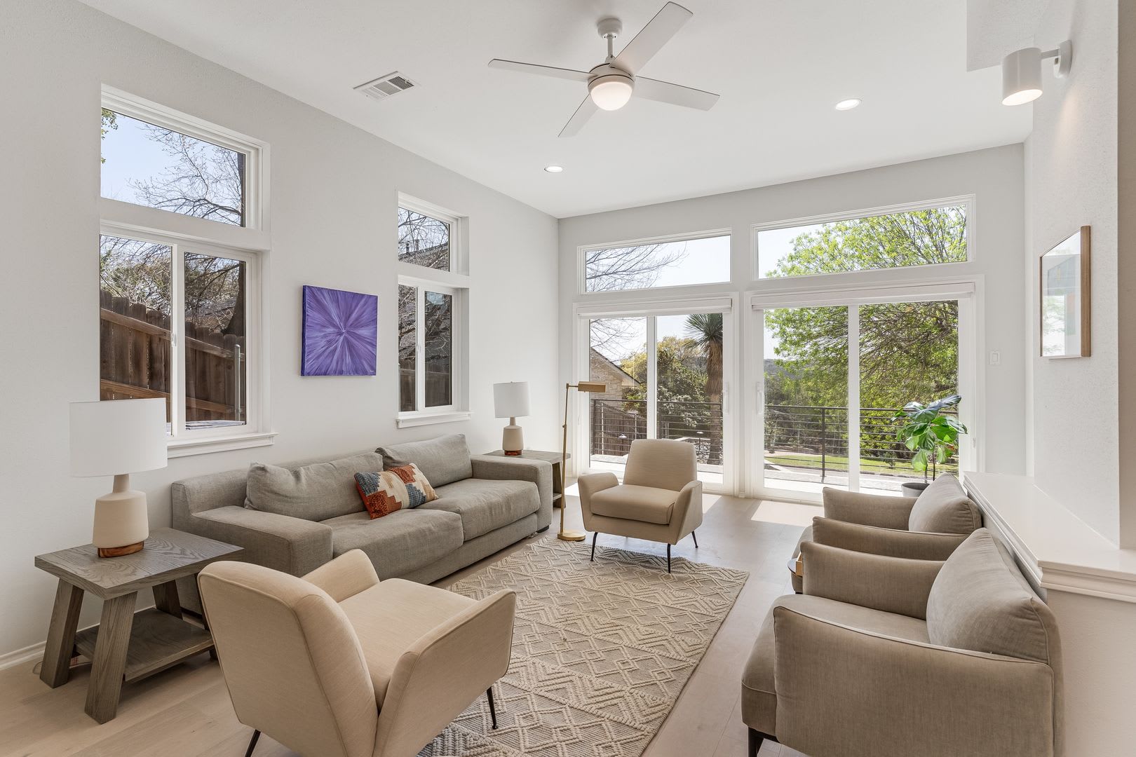 5606 Sedgefield Dr – photo 3