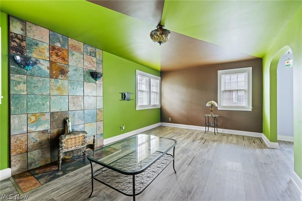4222 Chester Drive – photo 2