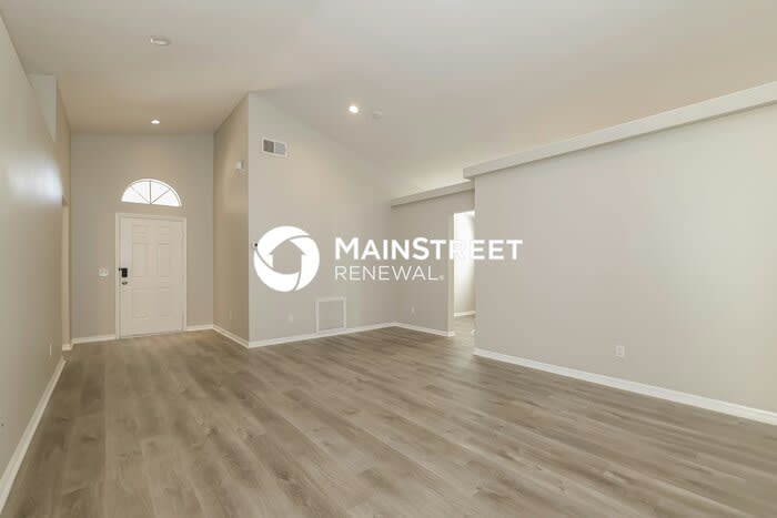 3082 Mandolin Drive – photo 3