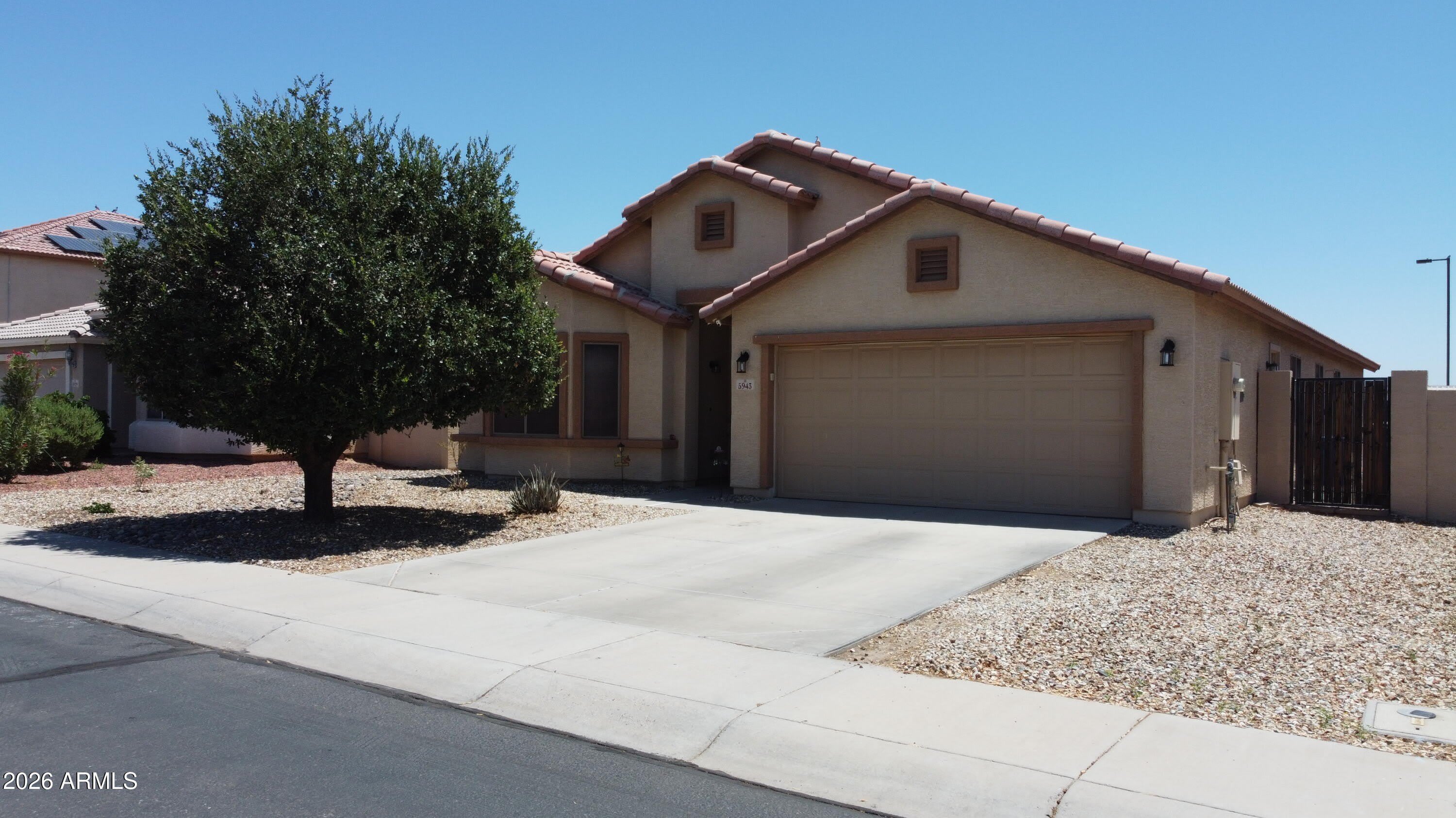 5943 S 248TH Drive – photo 2