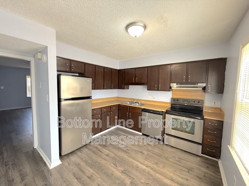 4633 Old Lantern Way – photo 3