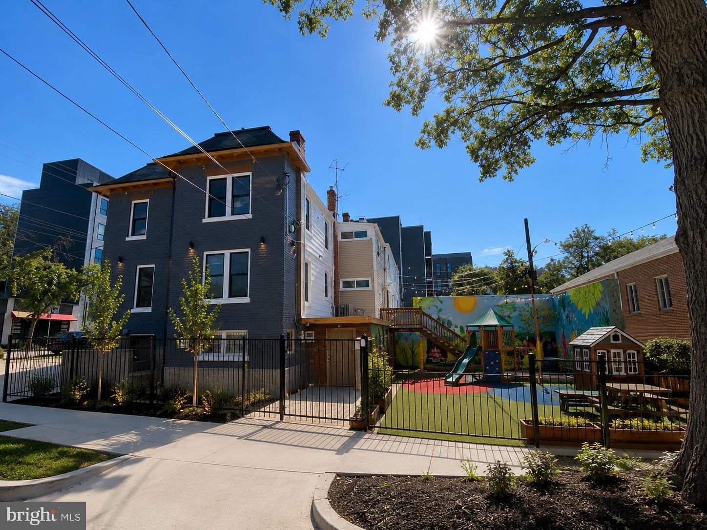 3628 12TH Street NE – photo 4