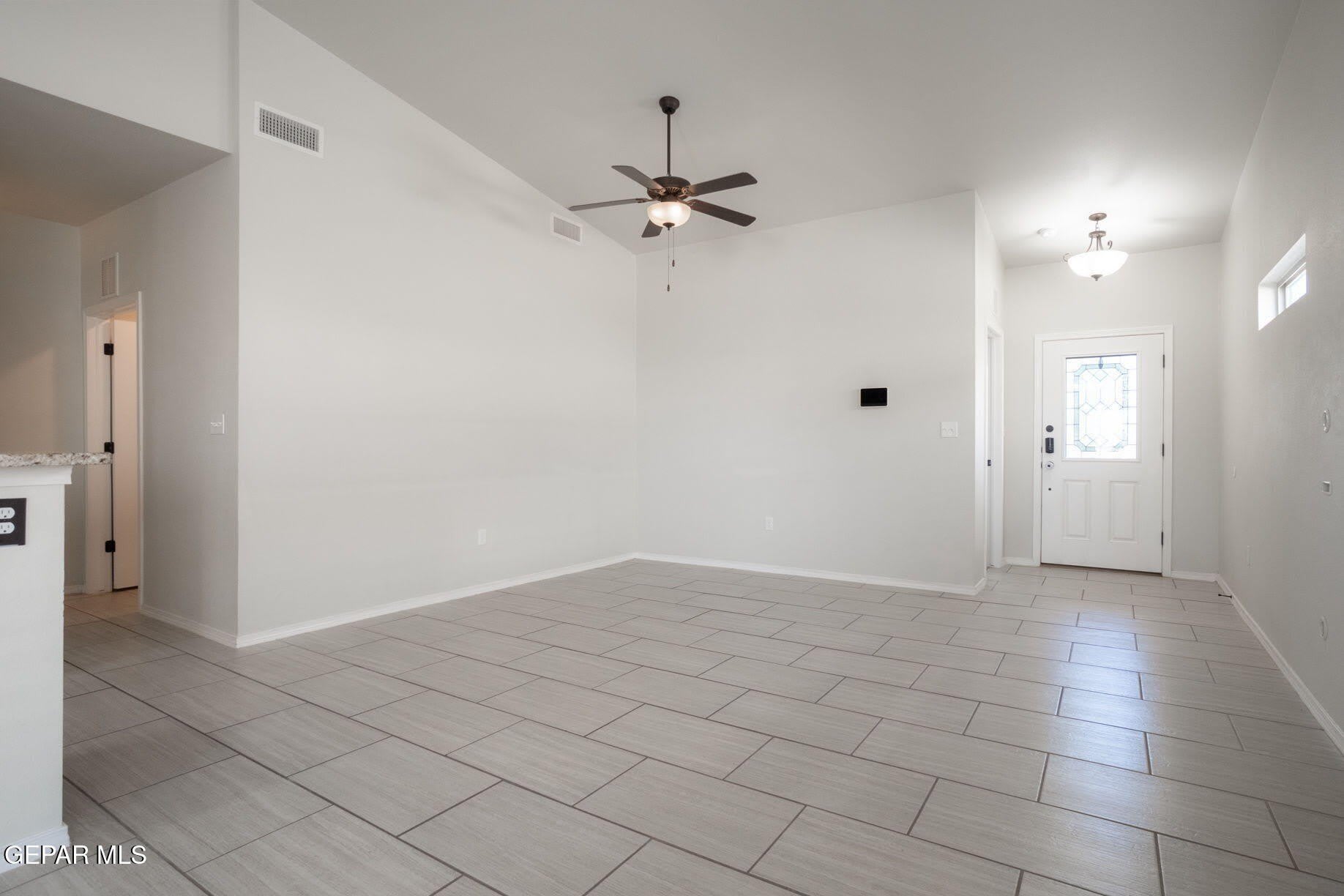 14362 LOMA ESMERALDA Drive – photo 3