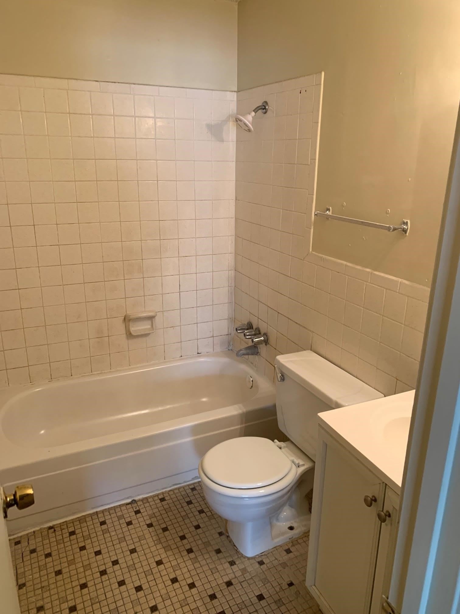 3438 Spottswood Ave – photo 4