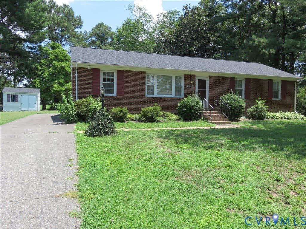 8090 Dunwoody Road – photo 2