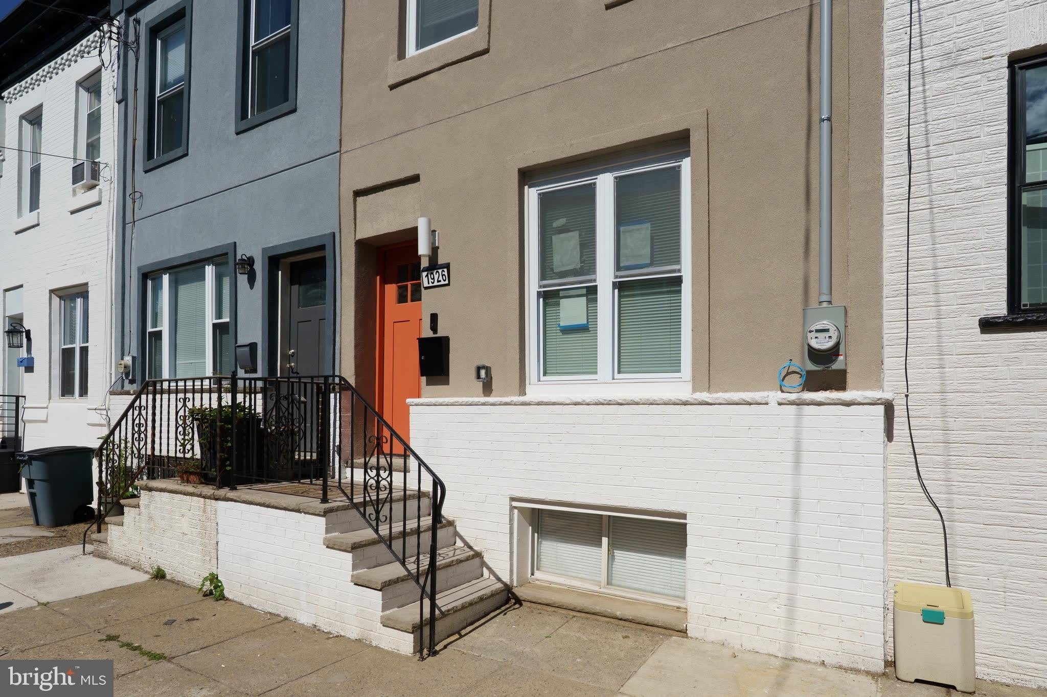 1926 S Lambert Street – photo 2