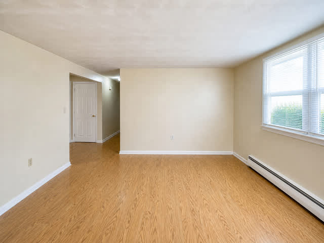 127 Norfolk St. – photo 1