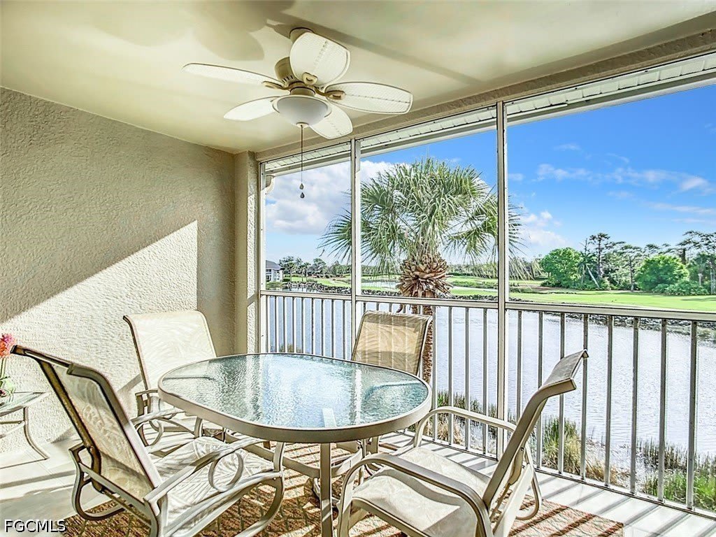 10401 Mcarthur Palm Lane – photo 2