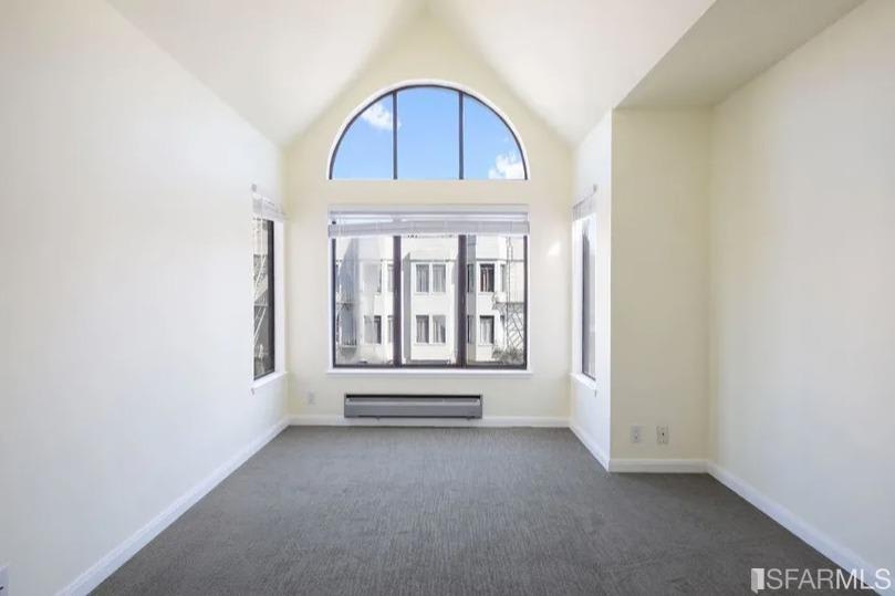1310 Fulton St – photo 1