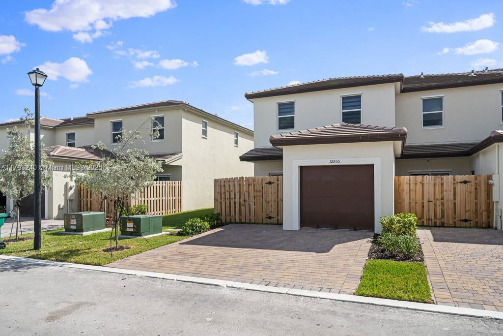 12846 Southwest 243rd Street – photo 3