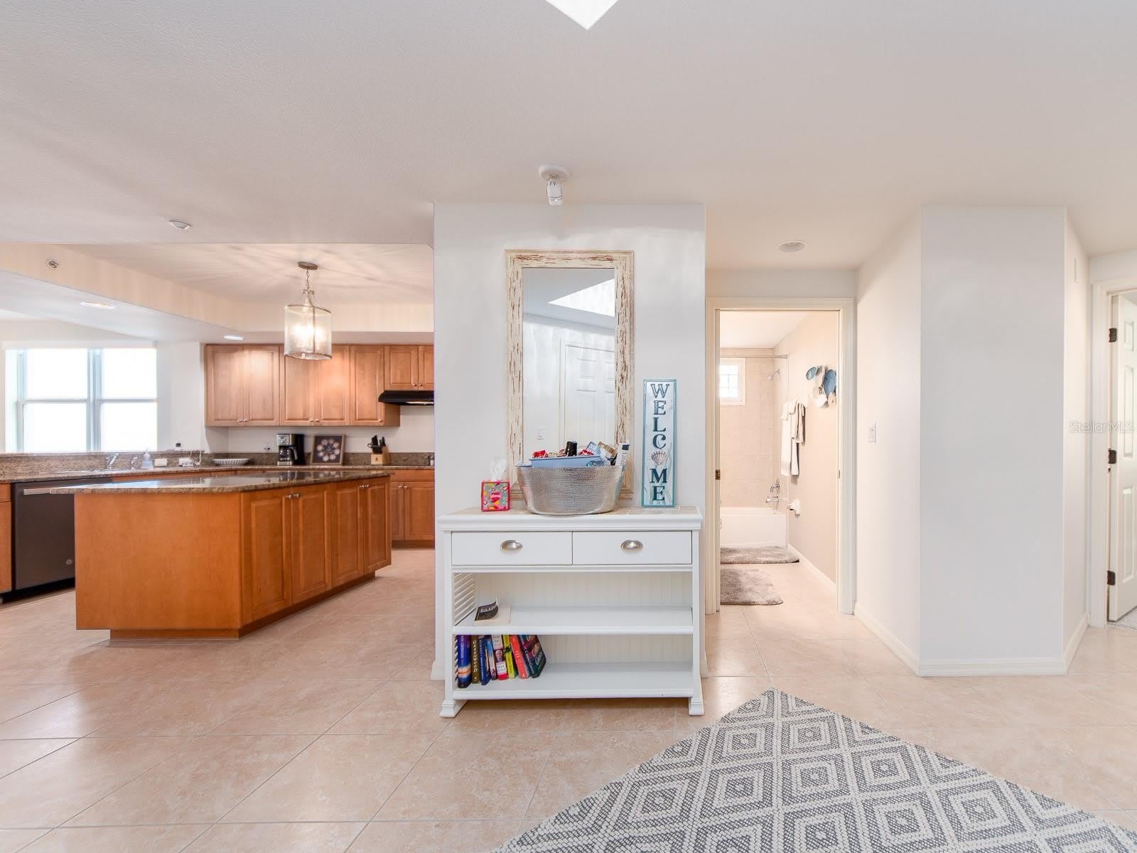 1370 GULF Boulevard – photo 5