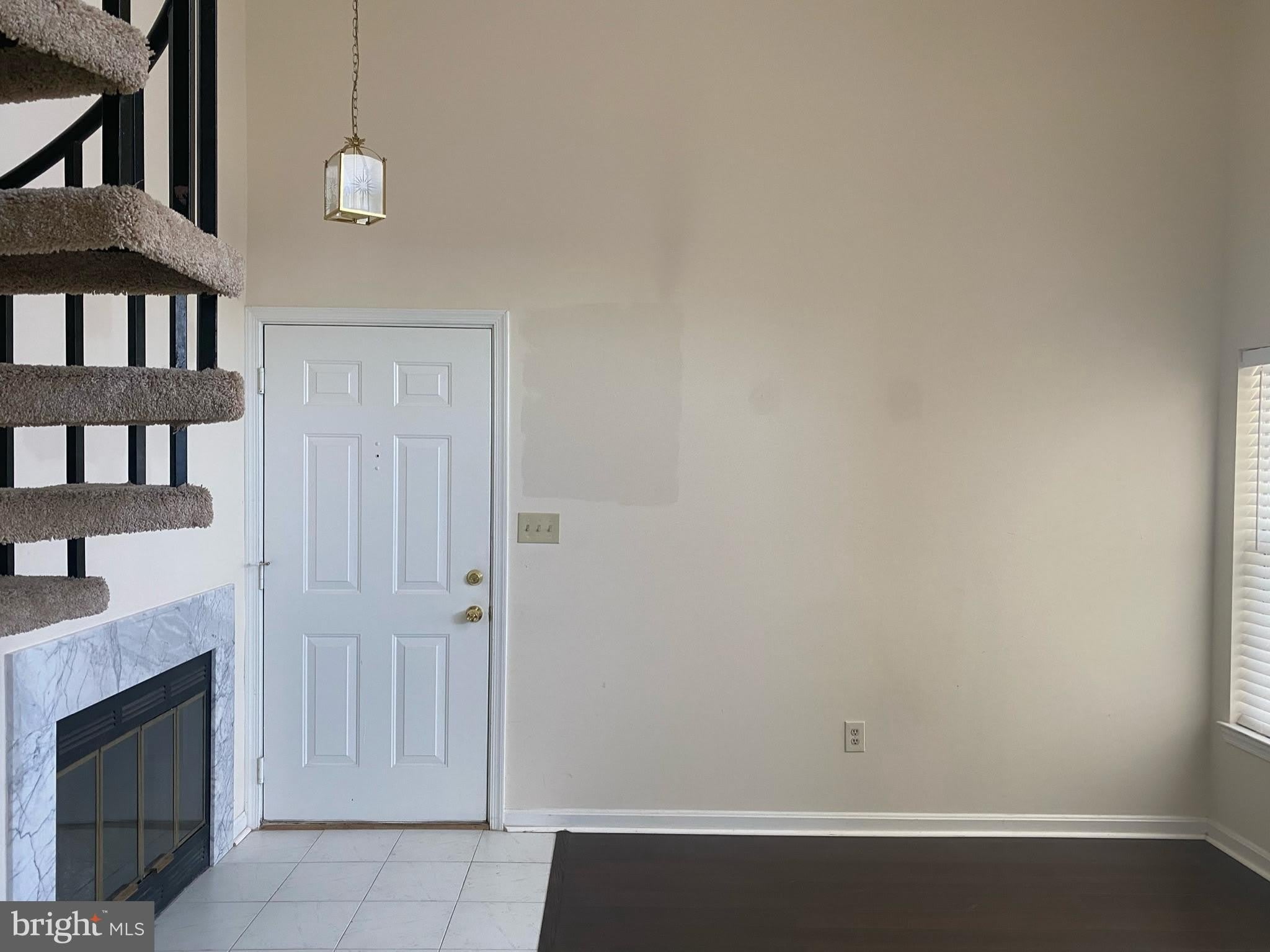 14119 BOWSPRIT Lane – photo 3
