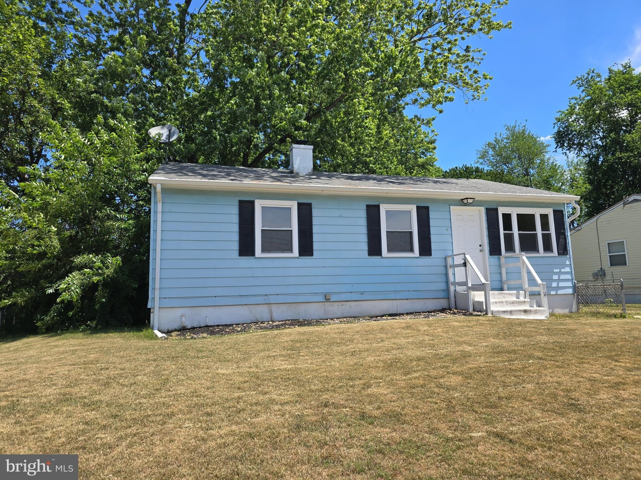 11 Glenwood Drive – photo 2