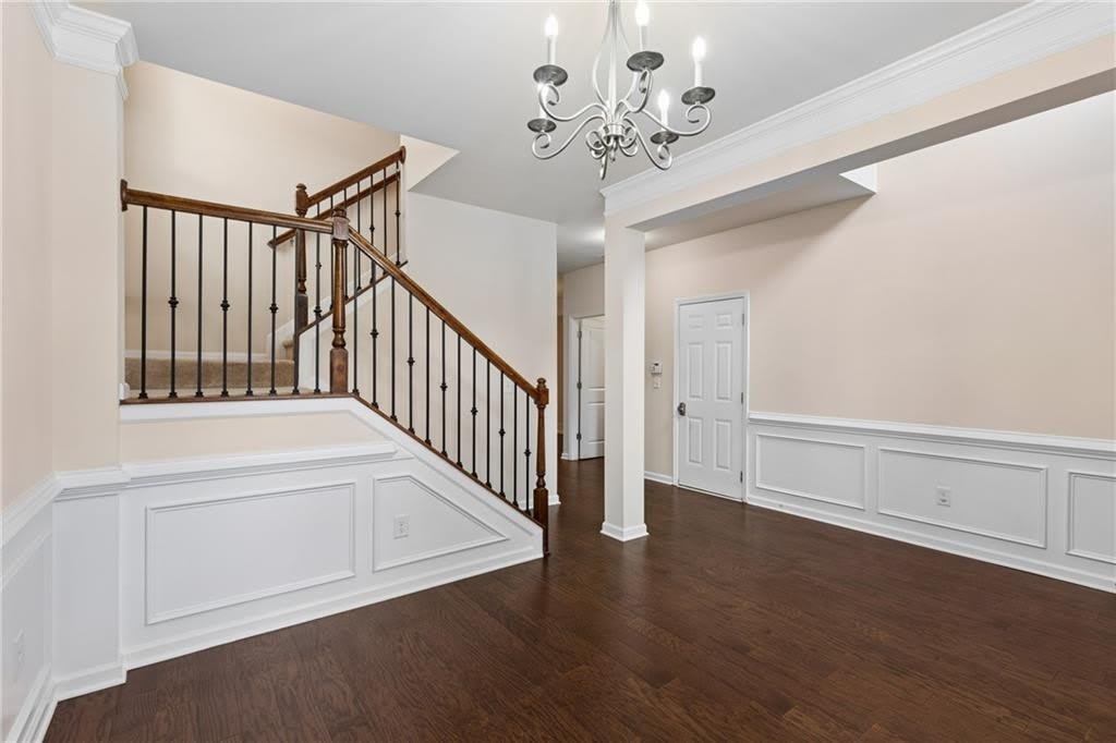 5011 Morriscastle Drive – photo 5