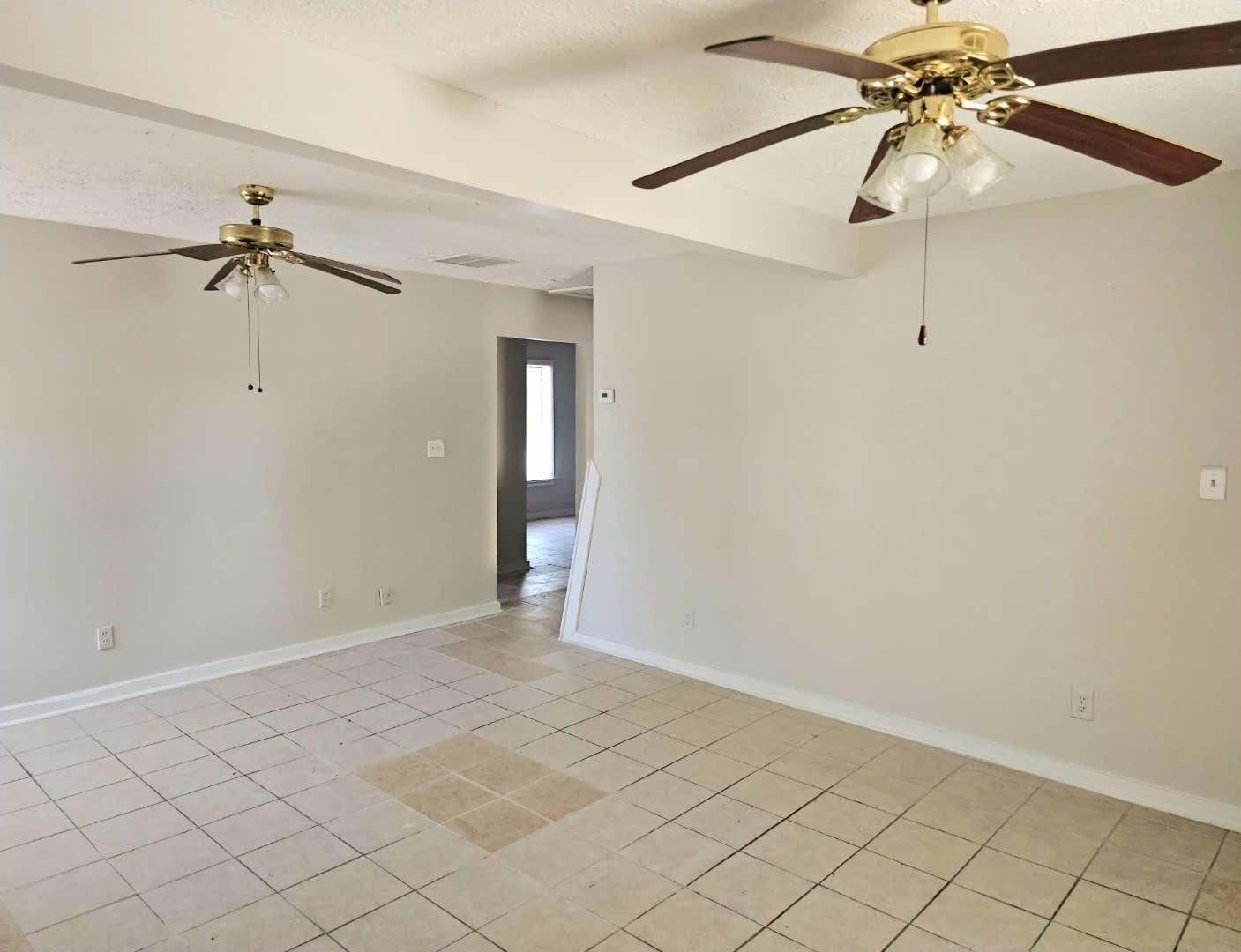 422 Meriwether Street Unit 2 2 – photo 3