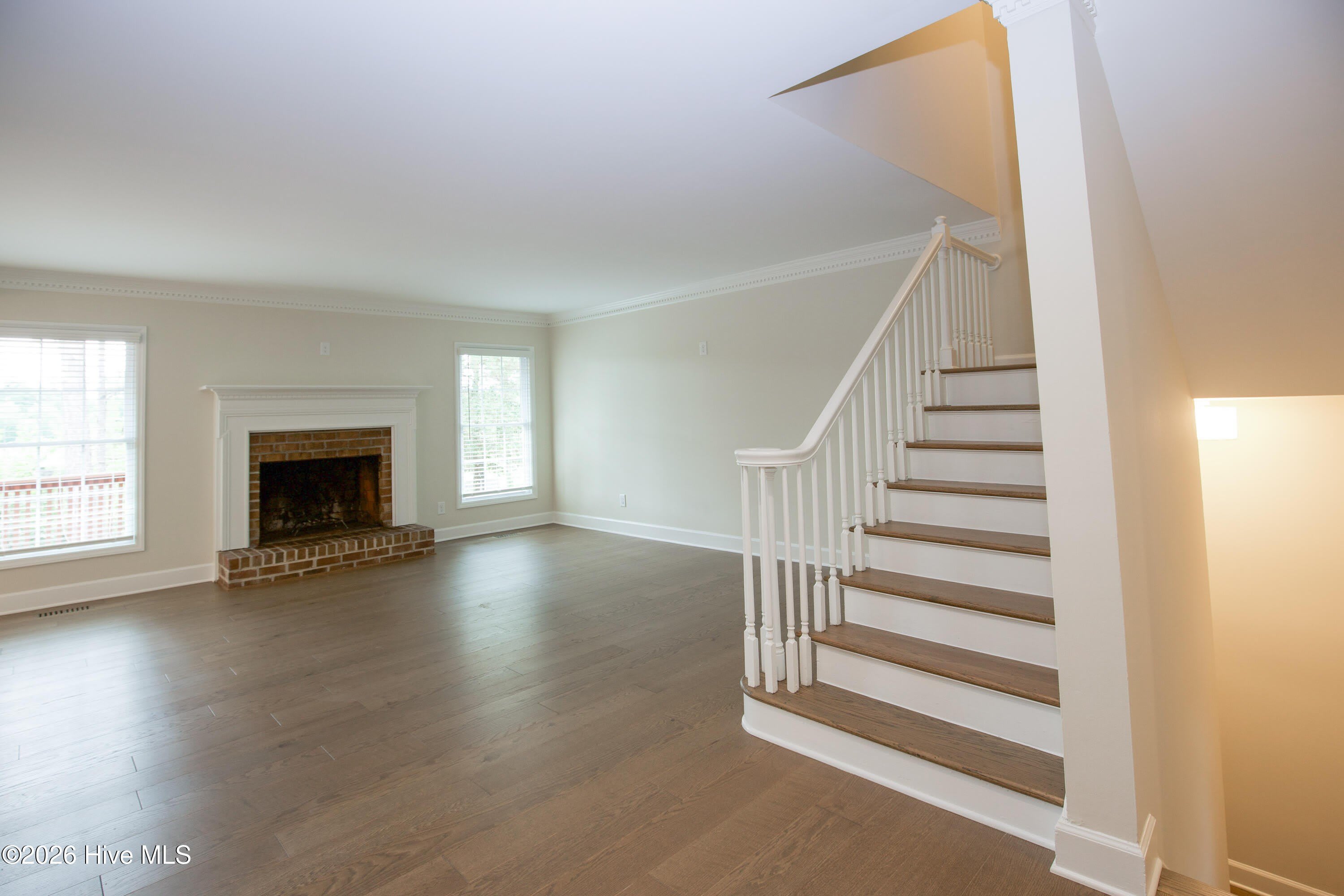 131 Racquet Lane – photo 4