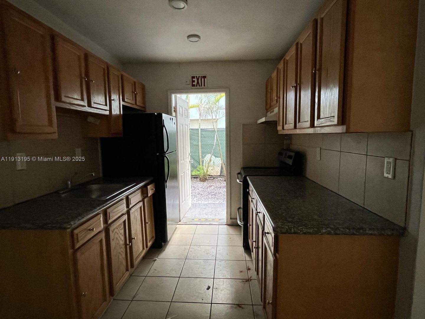 608 SW 16th Avenue 1-4, Fort Lauderdale, FL 33312 – photo 1