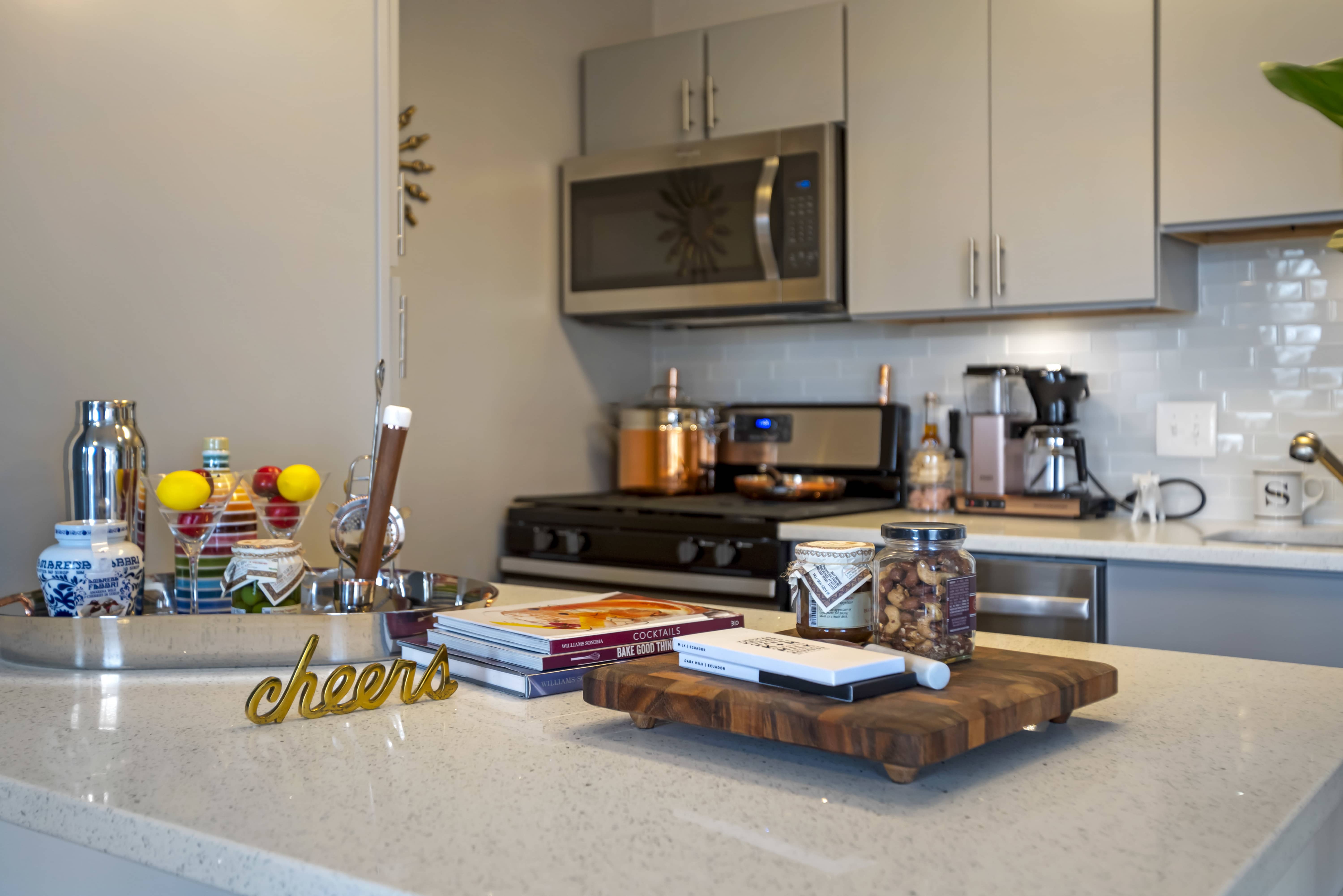 Shirlington House – photo 2
