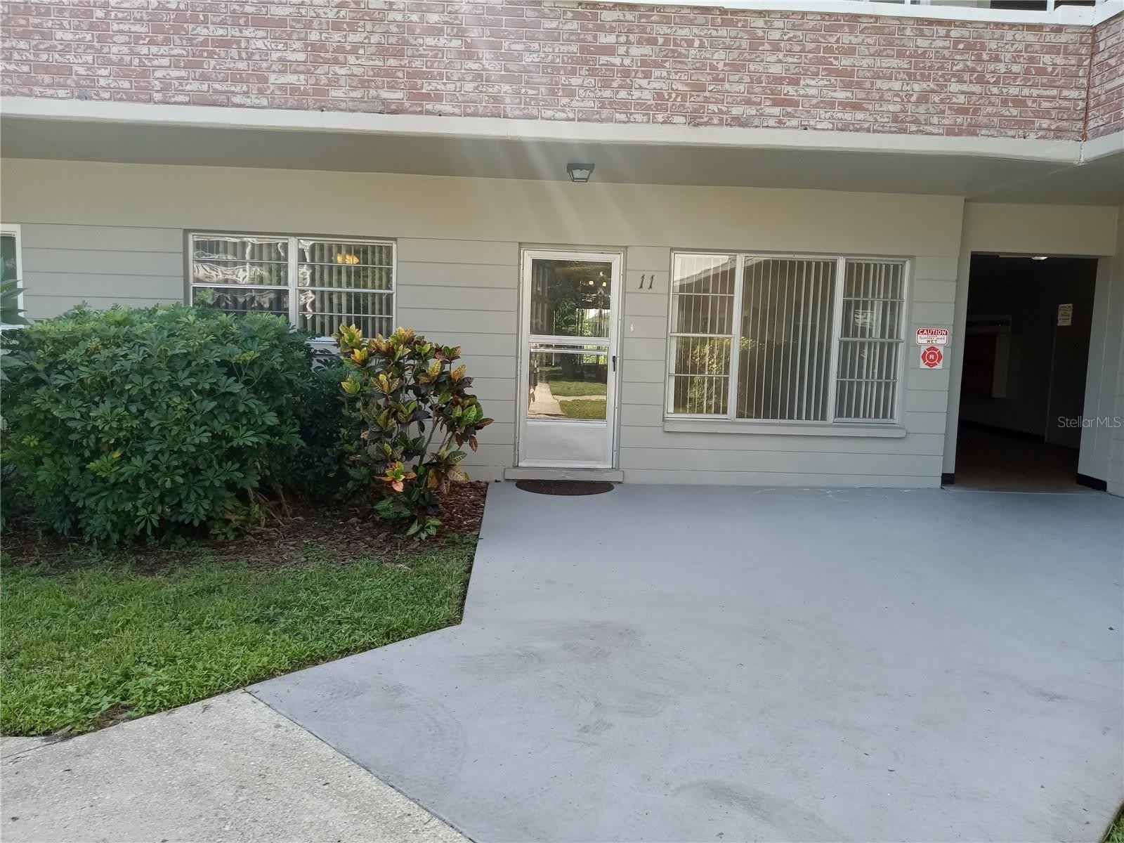 2427 RHODESIAN Drive – photo 2