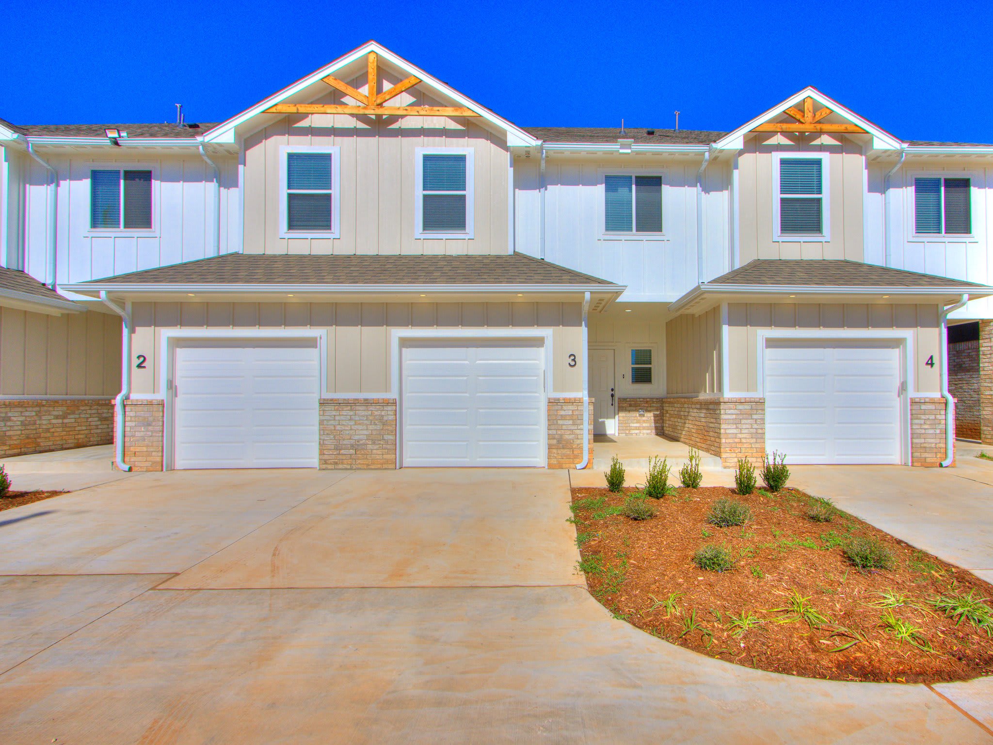 10601 Northwest 23rd Street – photo 1