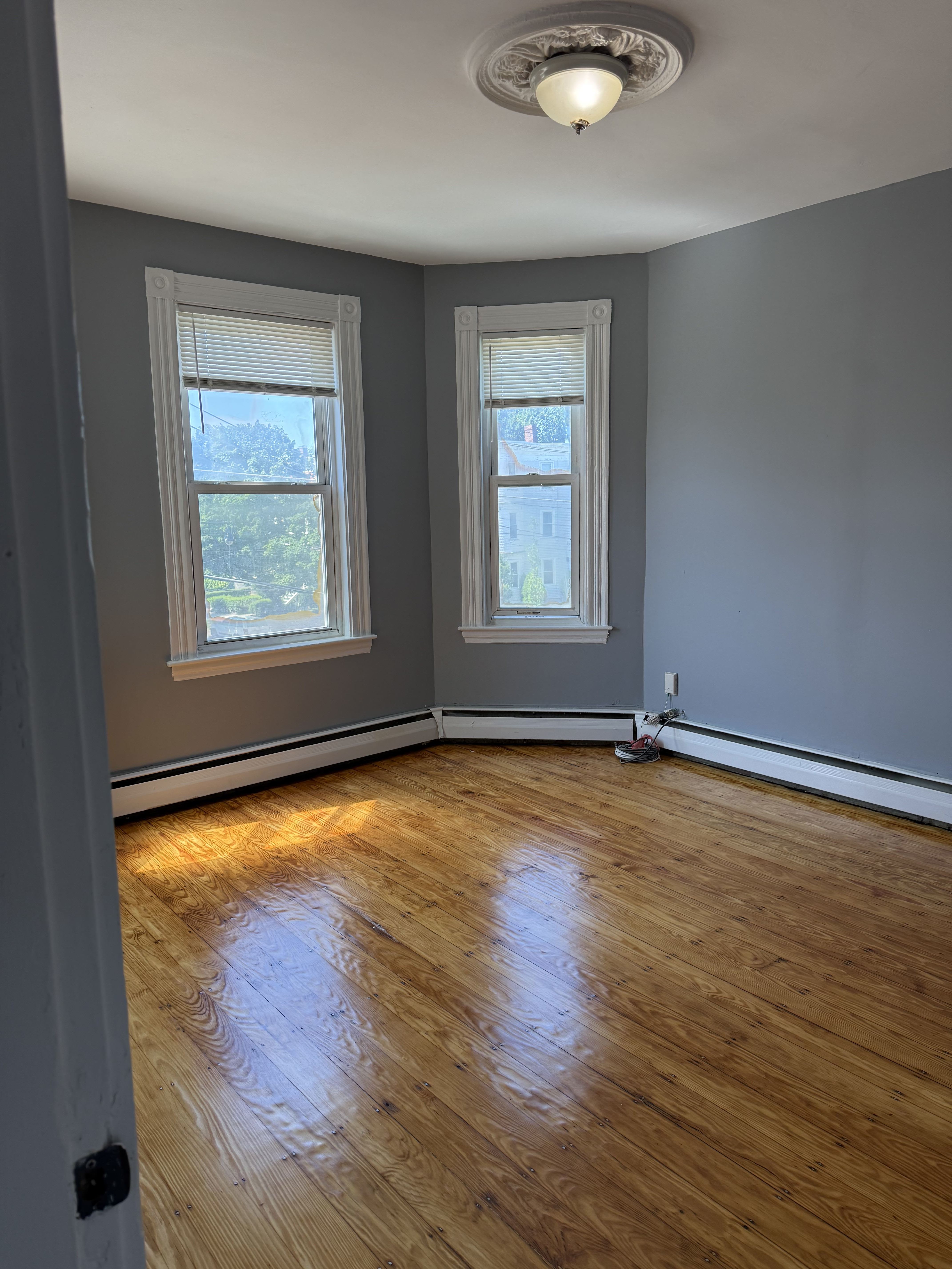 252 East Cottage Street – photo 1