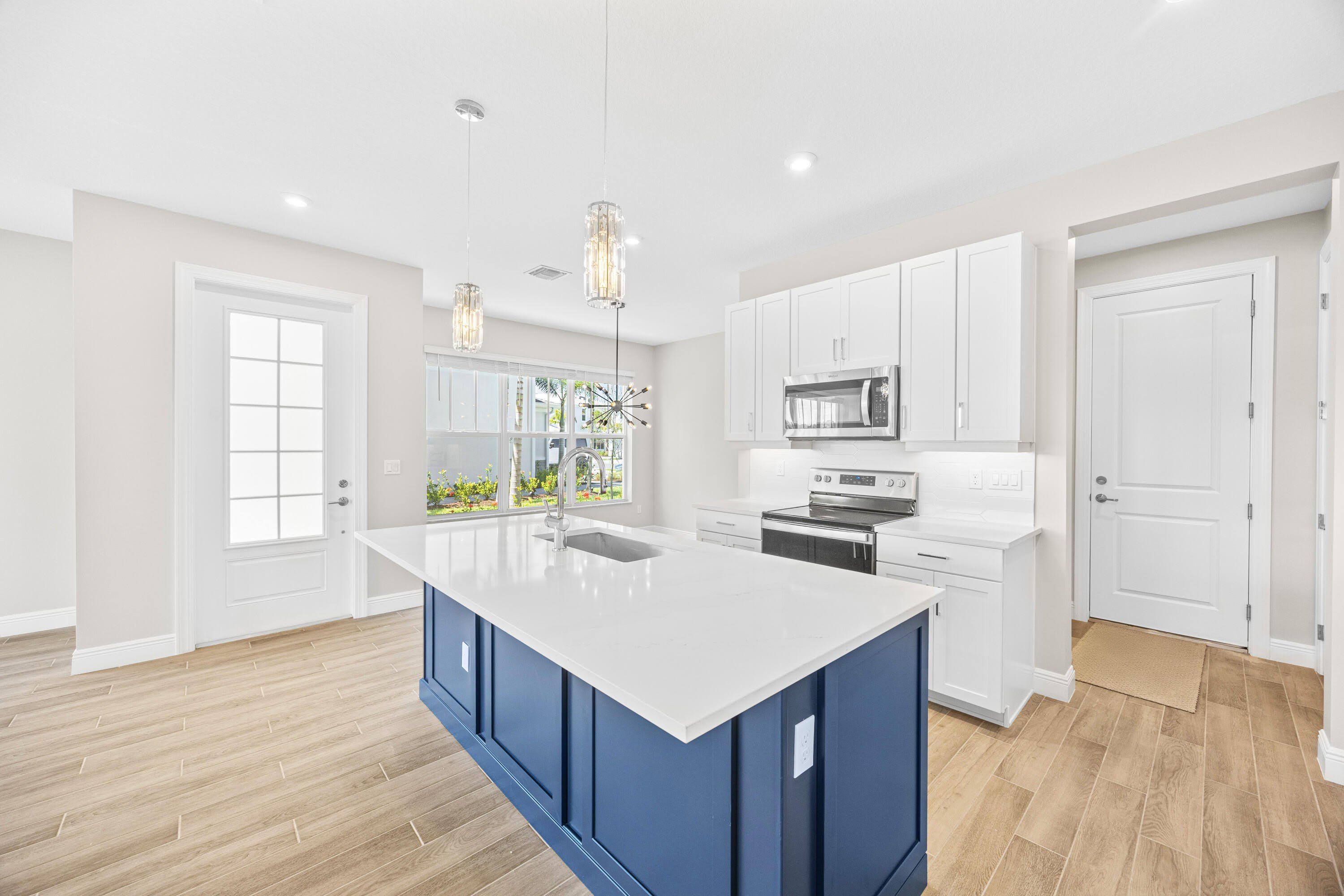3542 NW Solange Court – photo 2