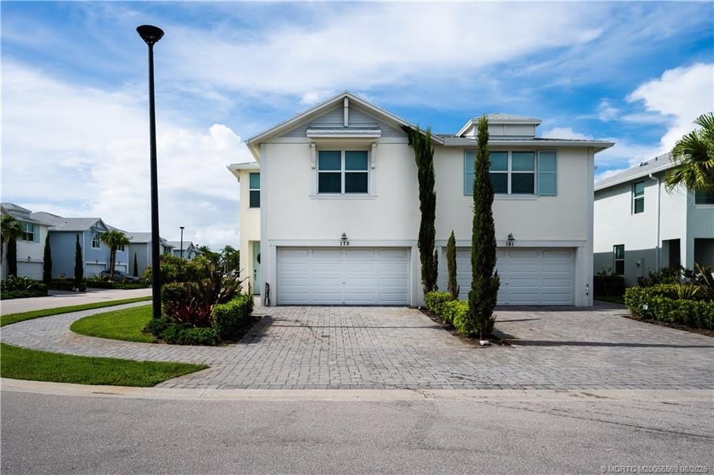 179 Osprey Preserve Boulevard – photo 1
