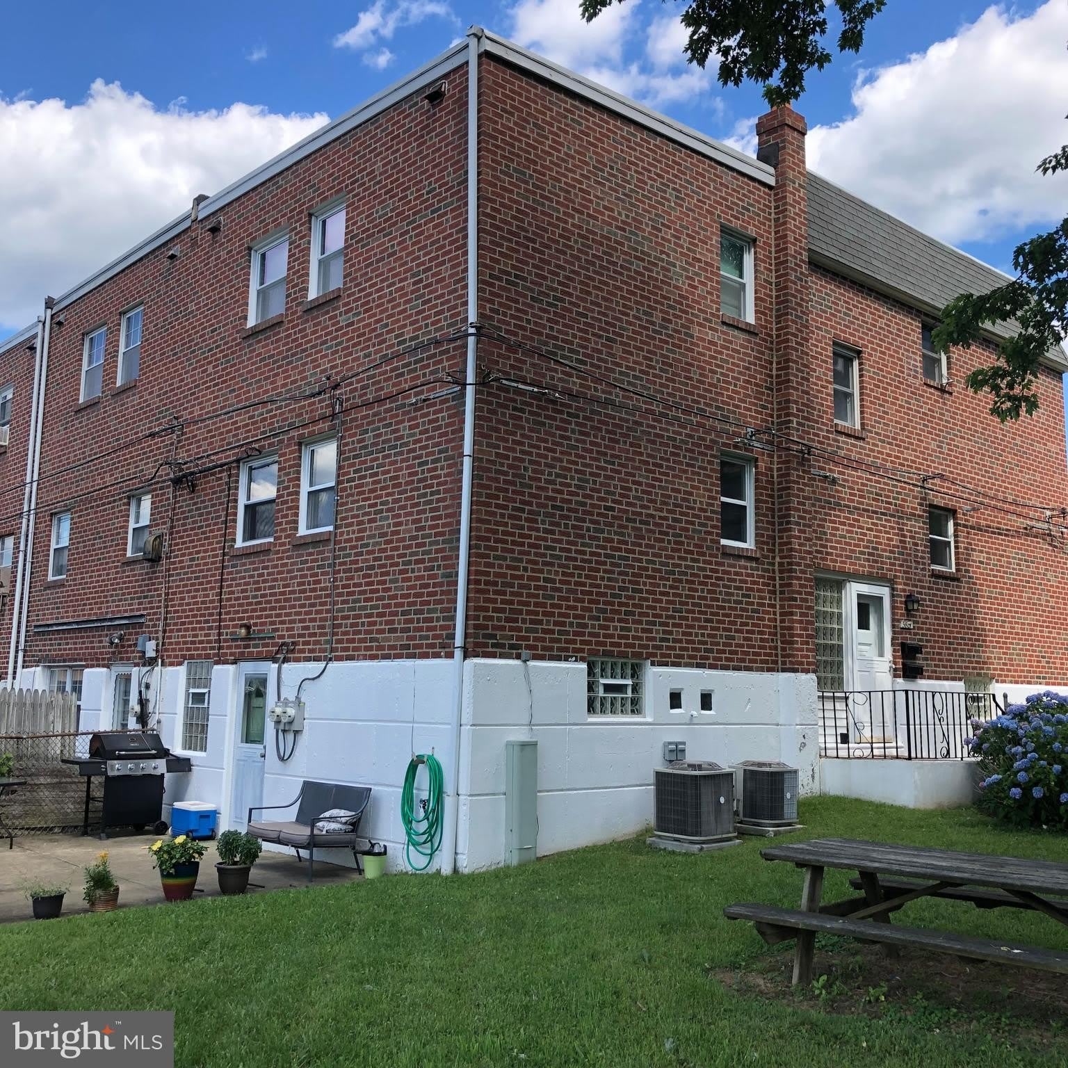 3601 NANTON Place – photo 2
