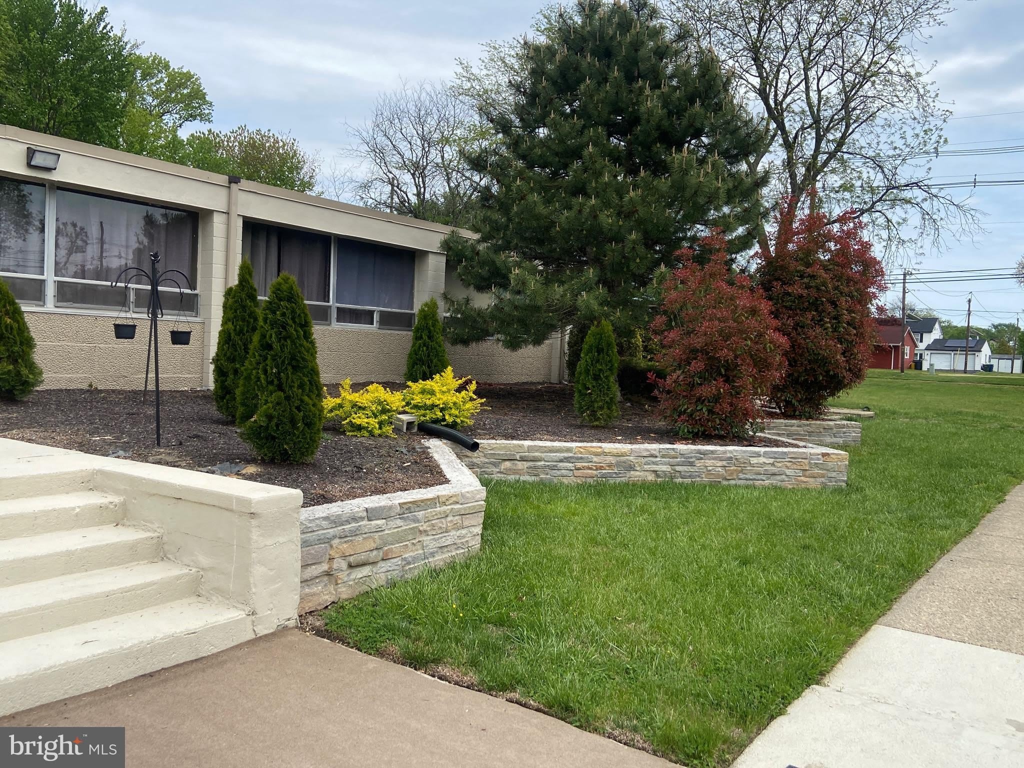 299 JOHN F KENNEDY Way – photo 3