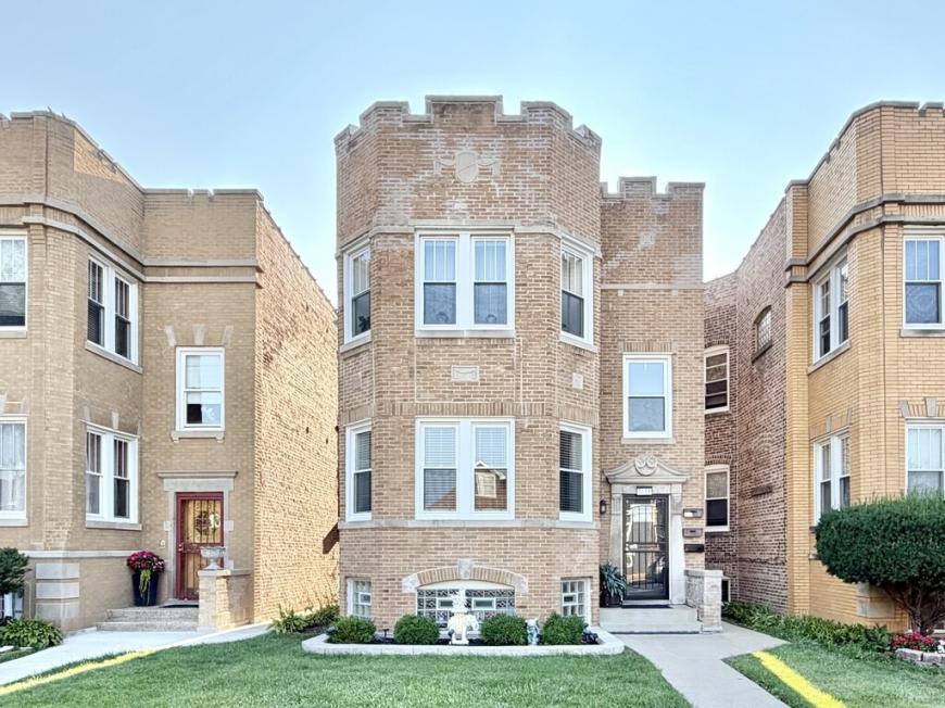 3136 Marmora – photo 1