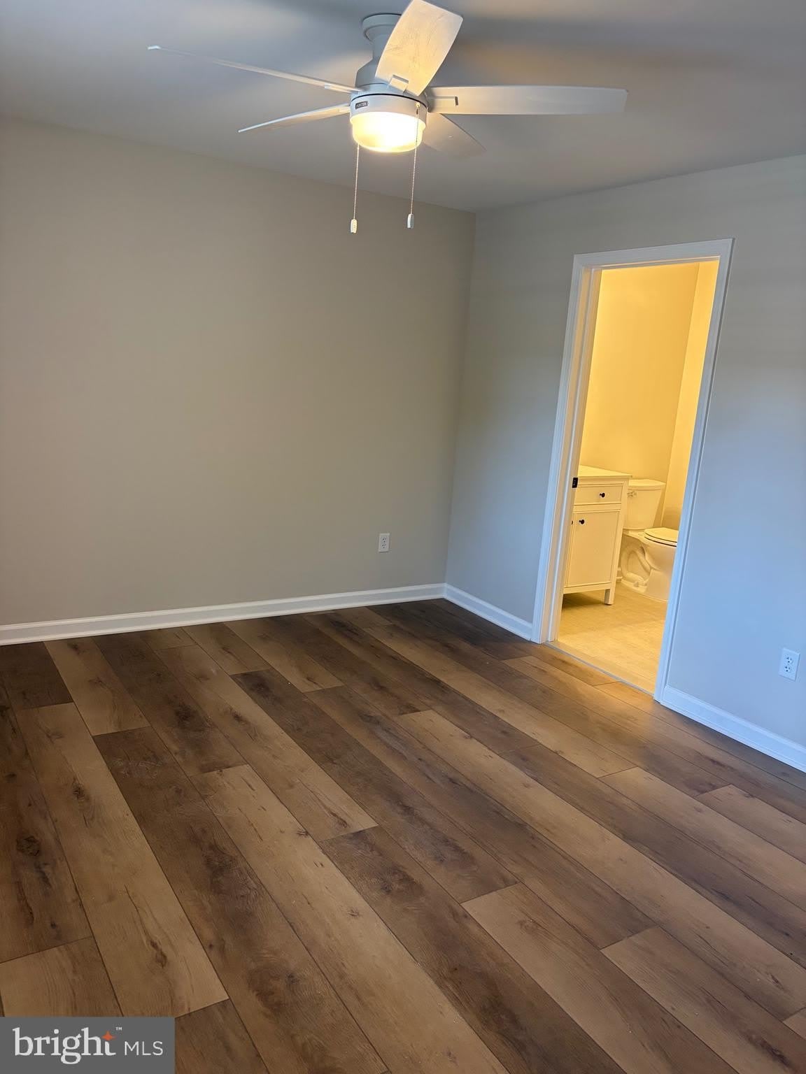 517 AMHERST – photo 5