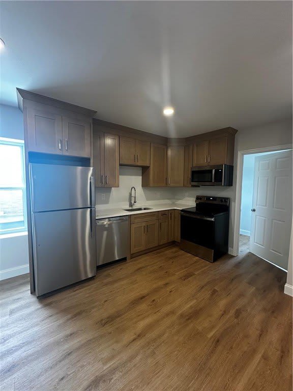 348 Main Street – photo 5