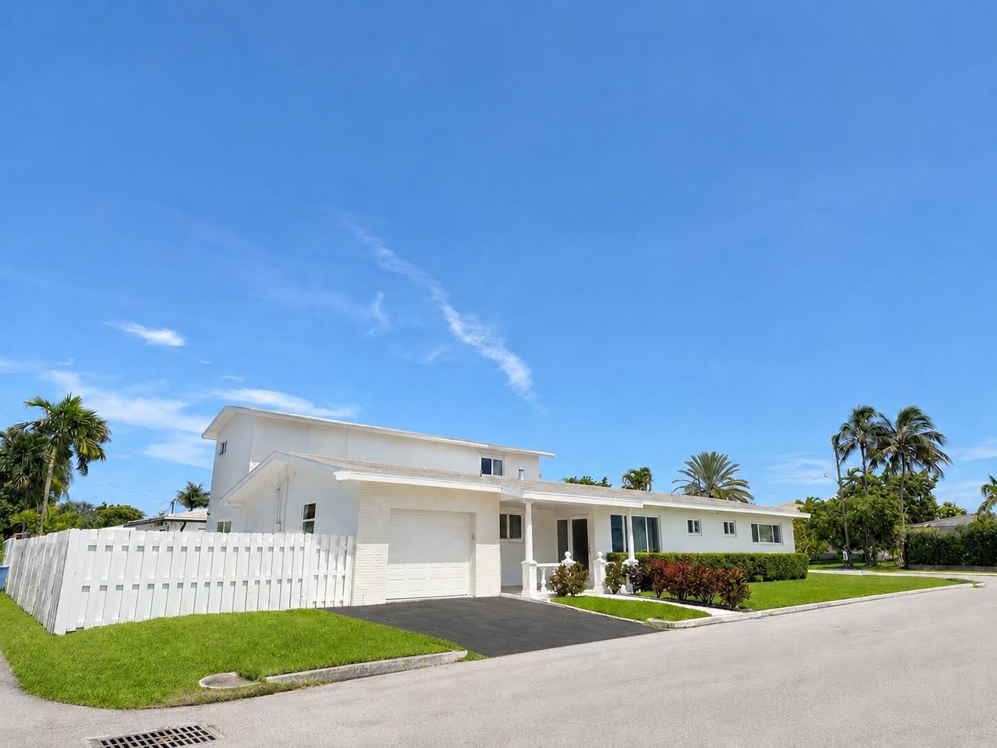 1155 Washington Street – photo 2