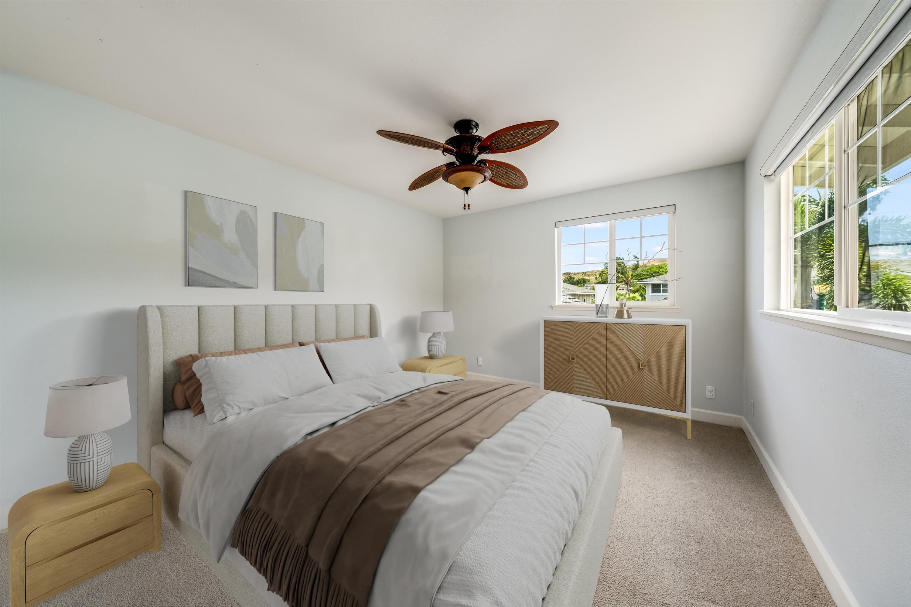 92 1095 Koio Drive 1Villa C – photo 4