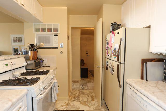 3948 Lake Shore Dr – photo 5