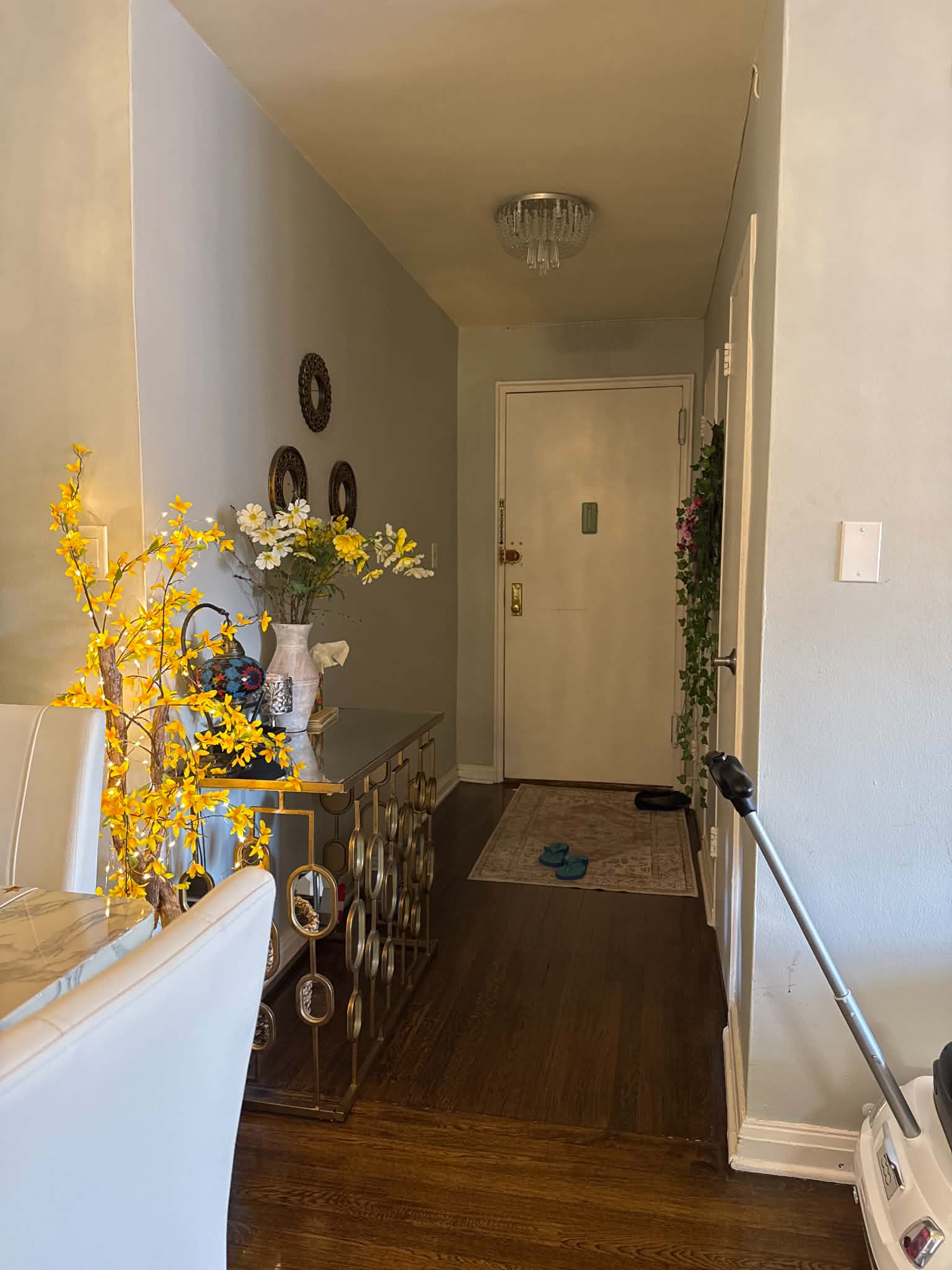 610 Waring Avenue – photo 2