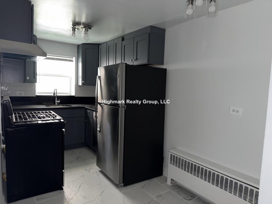 2752 West North Shore Ave – photo 4