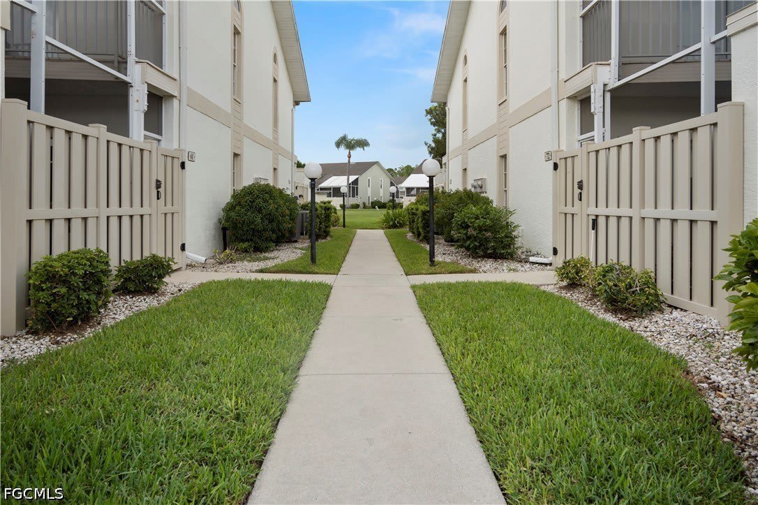 6879 Pentland Way – photo 4