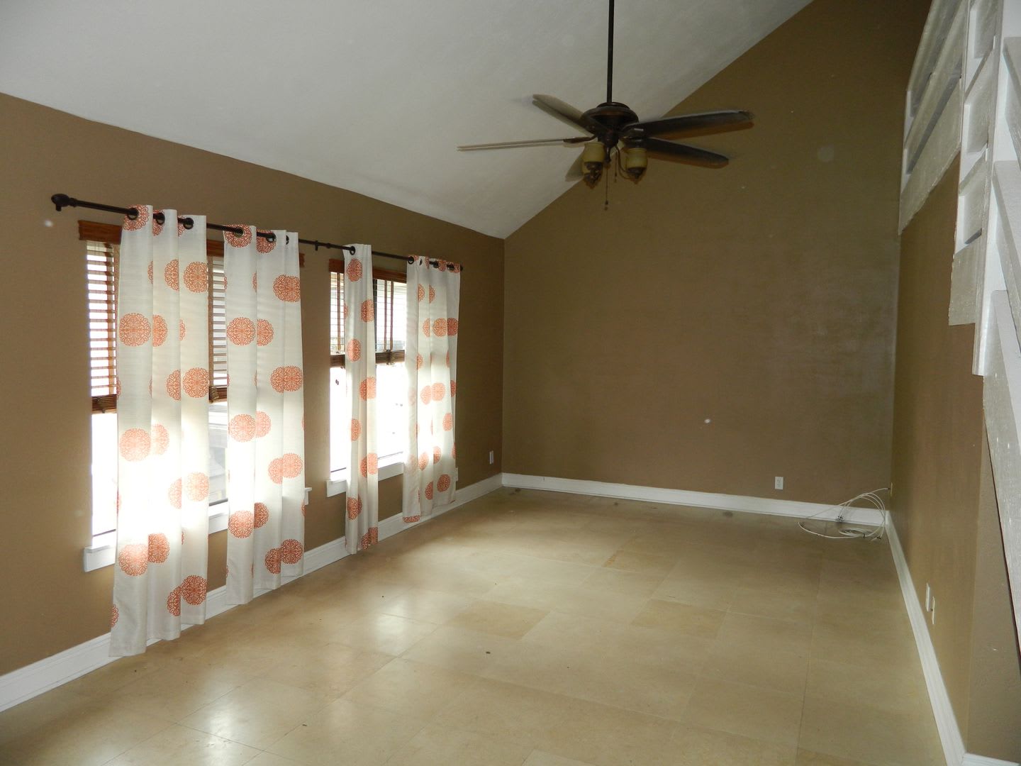 Altamonte Springs 3- Condo – photo 5