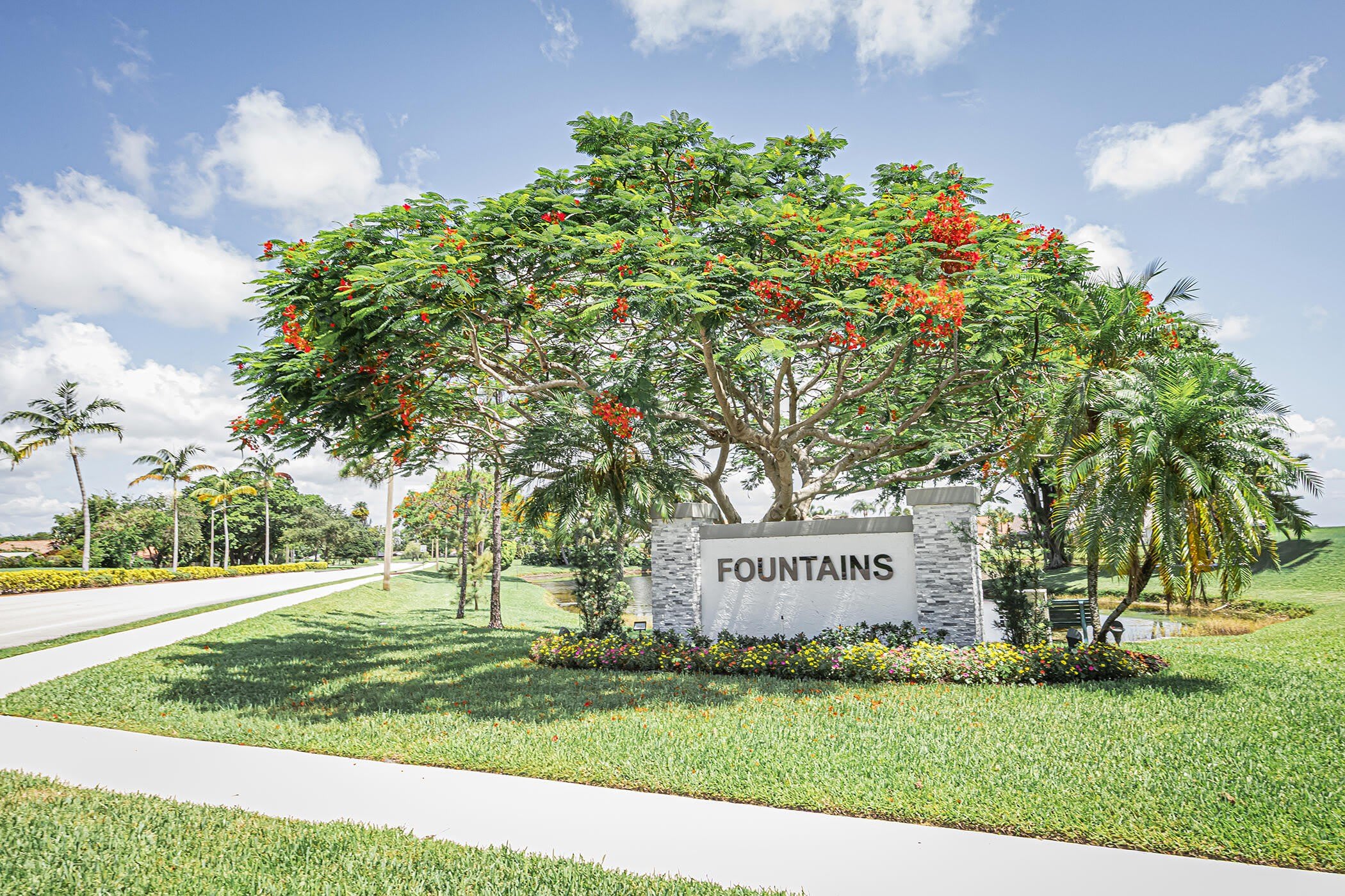 5148 Rosen Boulevard – photo 3