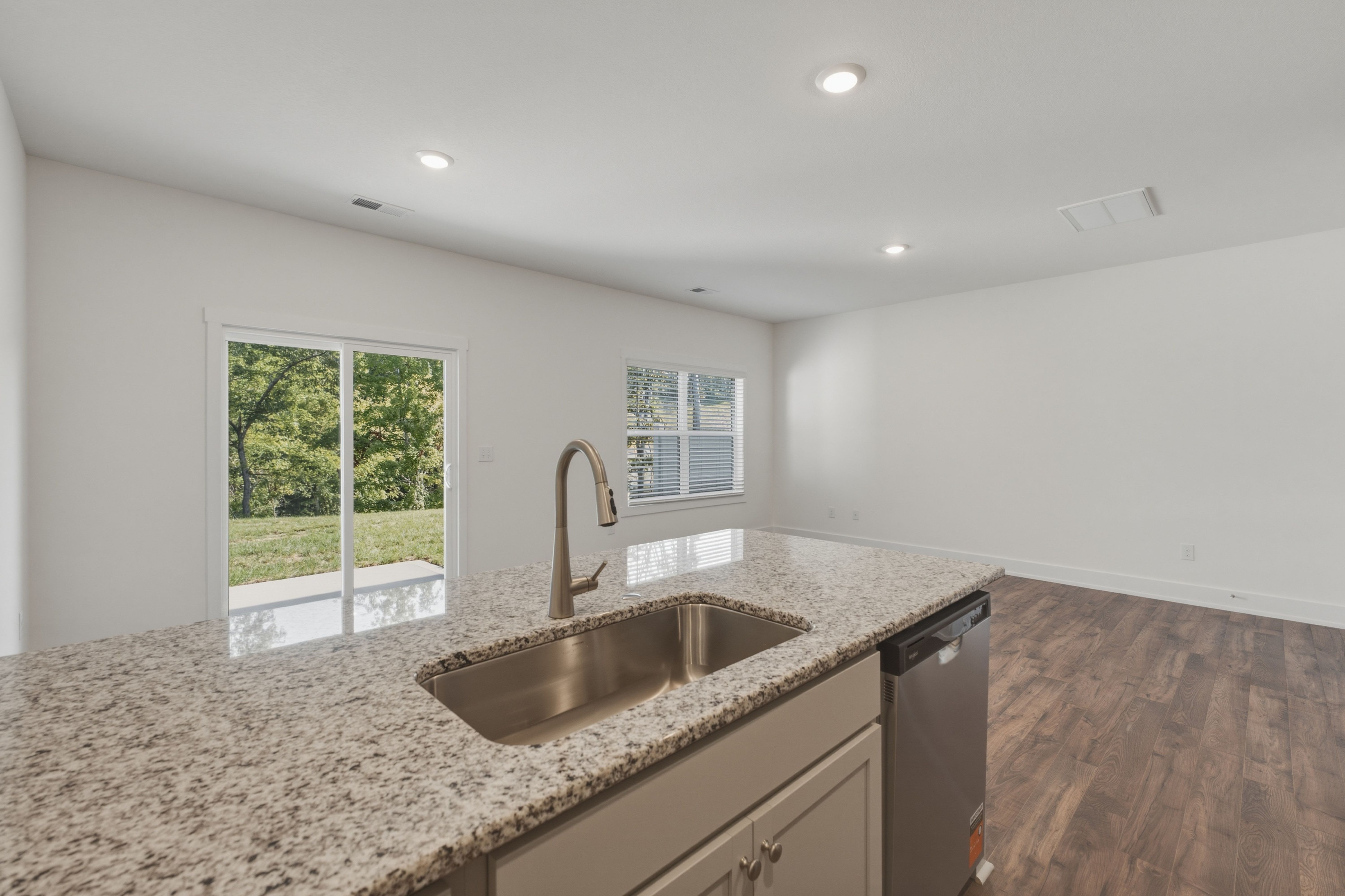 254 Jace Wy – photo 3